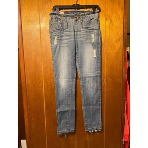 NWOT Jeans